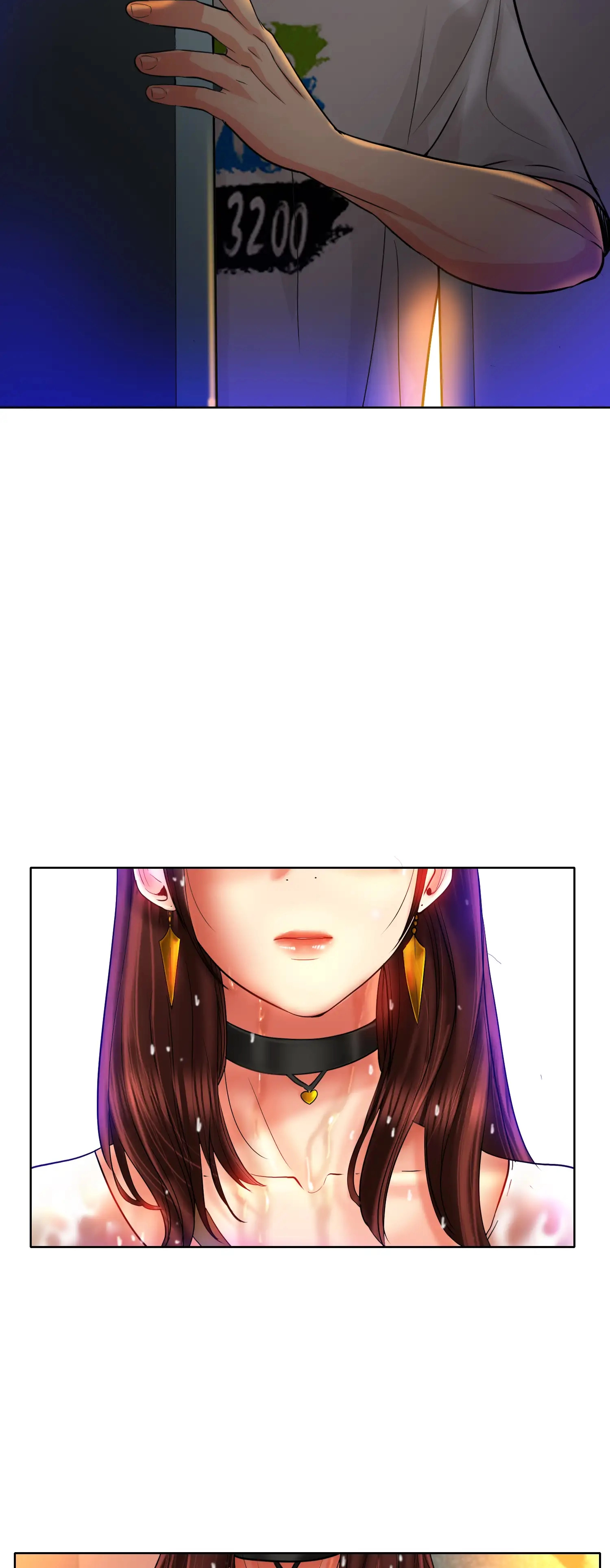 Two Girls Feel Different - episode 1