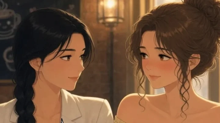 Episode 4