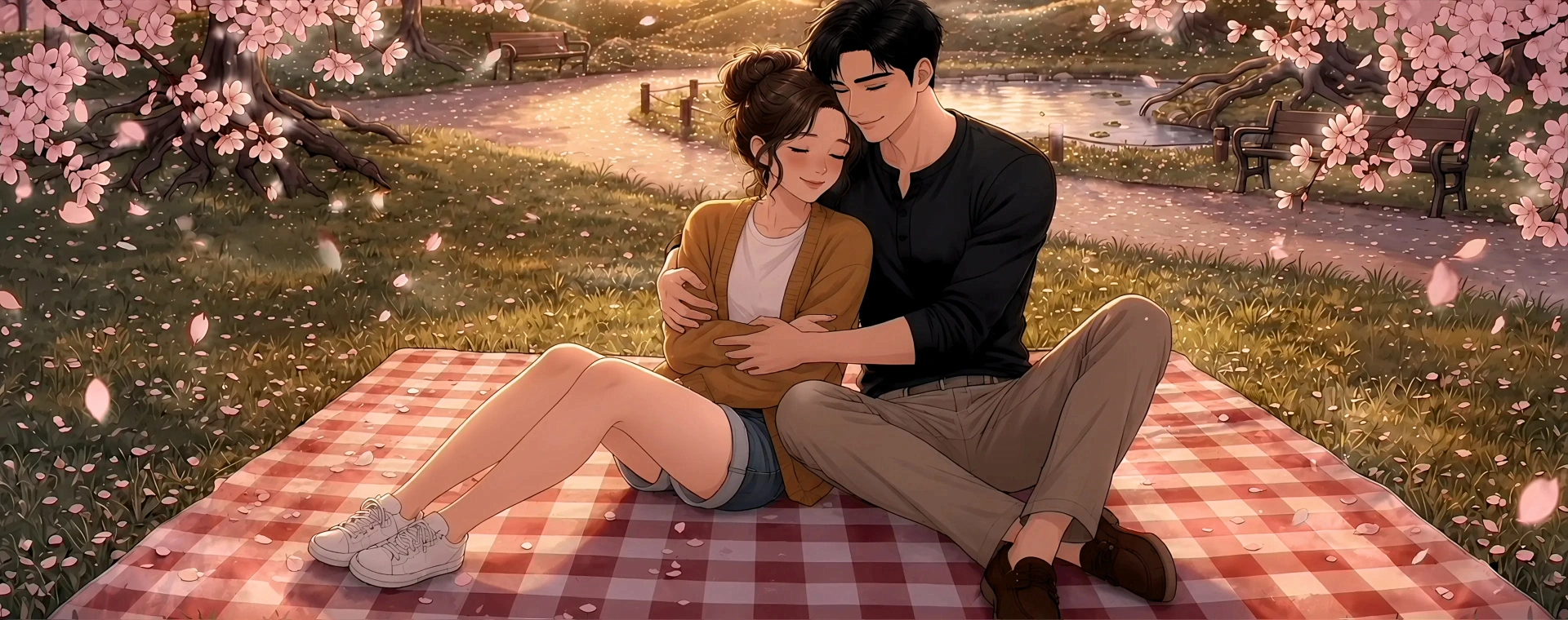 Unexpected Date