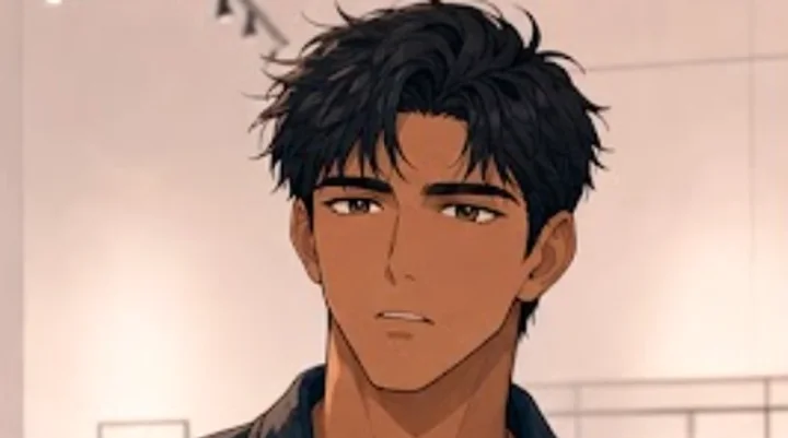 Episode 6